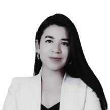 Tania Tania